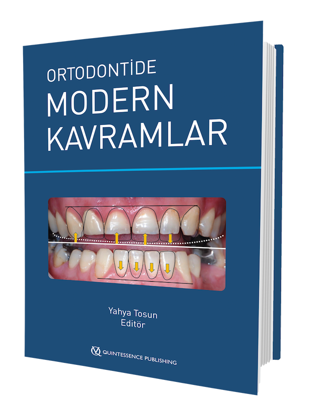 Ortodontide-Modern-Kavramlar
