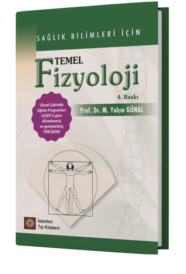 Saglik-Bilimleri-Icin-Temel-Fizyoloji-Genisletilmis-4Baski
