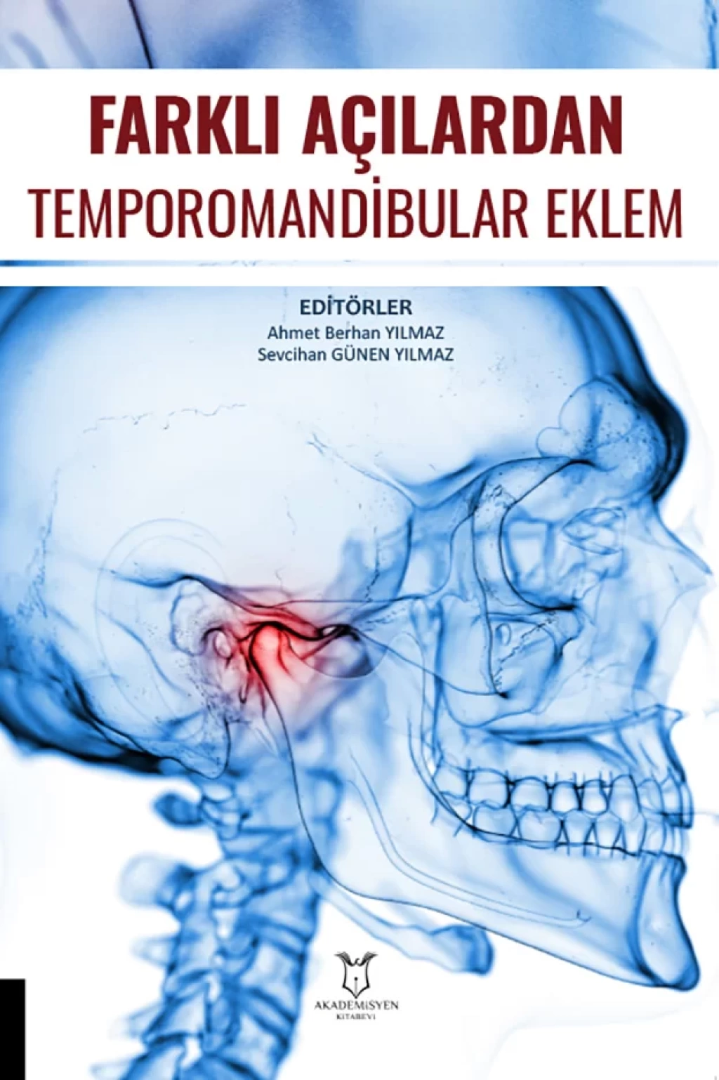 Farkli-Acilardan-Temporomandibular-Eklem