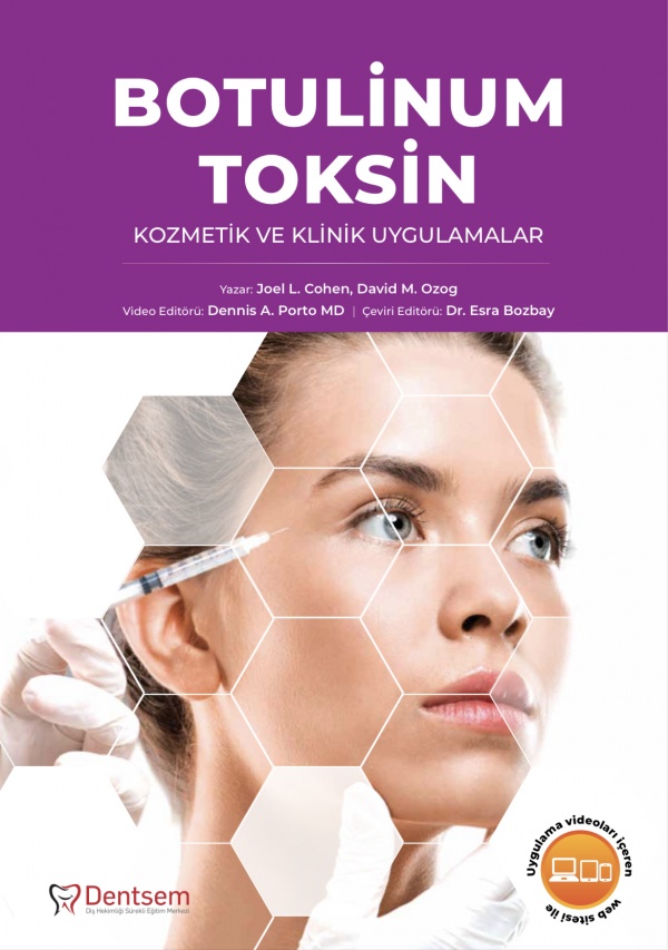 Botulinum-Toksin-–-Kozmetik-ve-Klinik-Uygulamalar