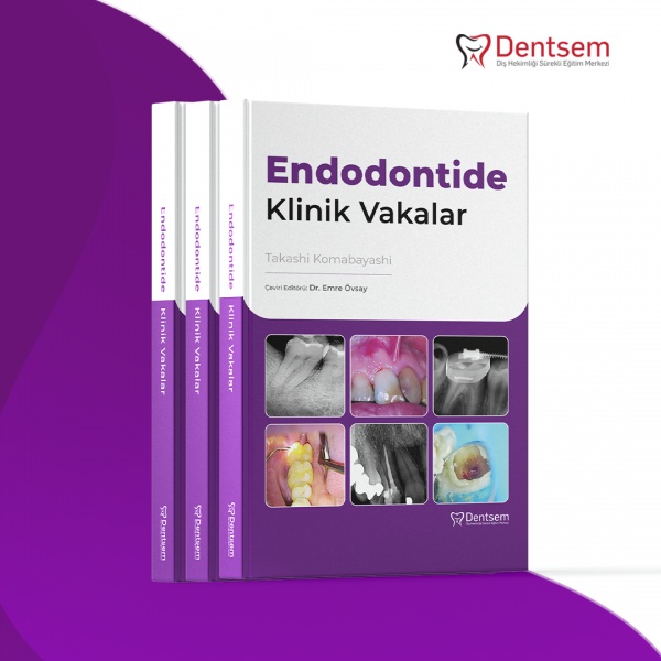 Endodontide-Klinik-Vakalar-