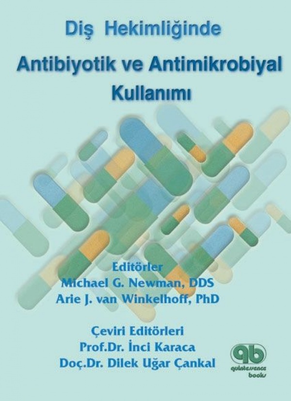 Dis-Hekimliginde-Antibiotik-ve-Antimikrobiyal-Kullanimi