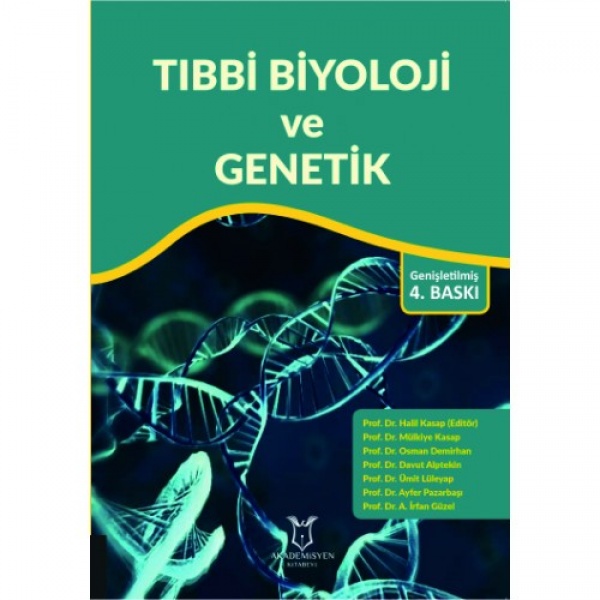 Tibbi-Biyoloji-ve-Genetik4-Baski