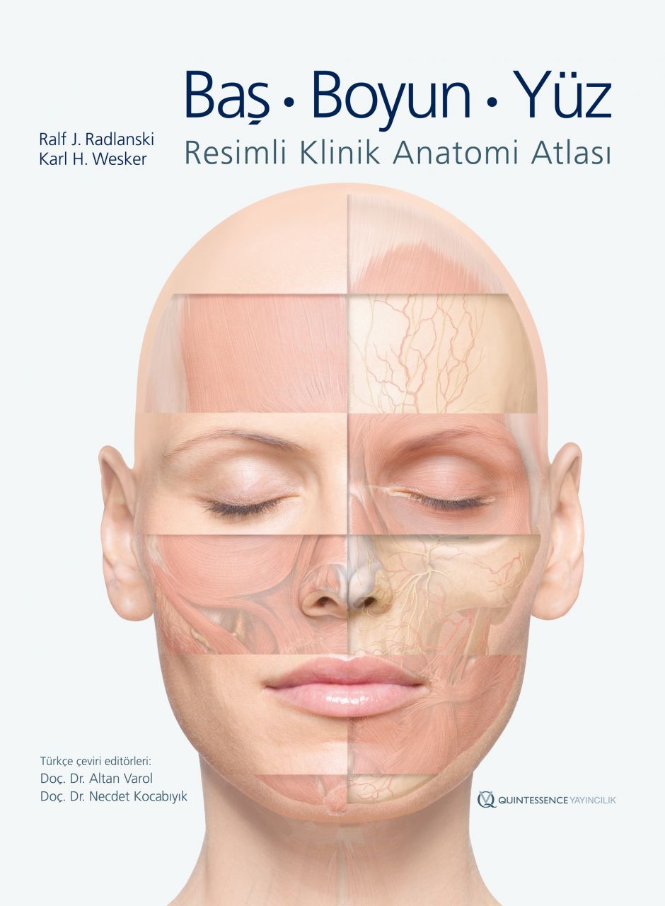 Bas-l-Boyun-l-Yuz---Resimli-Klinik-Anatomi-Atlasi
