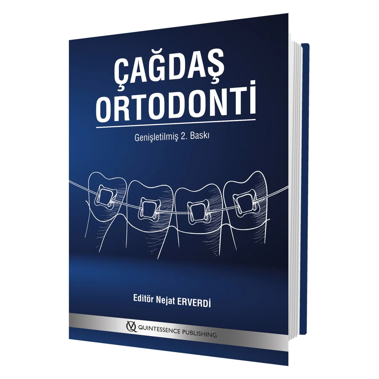 Cagdas-Ortodonti--Genisletilmis-2-baski