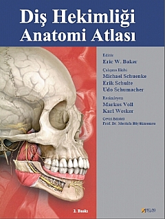 Dis-Hekimliginde-Anatomi-Atlasi