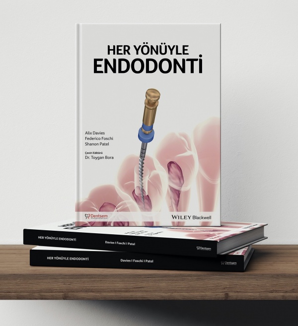 Her-Yonuyle-Endodonti