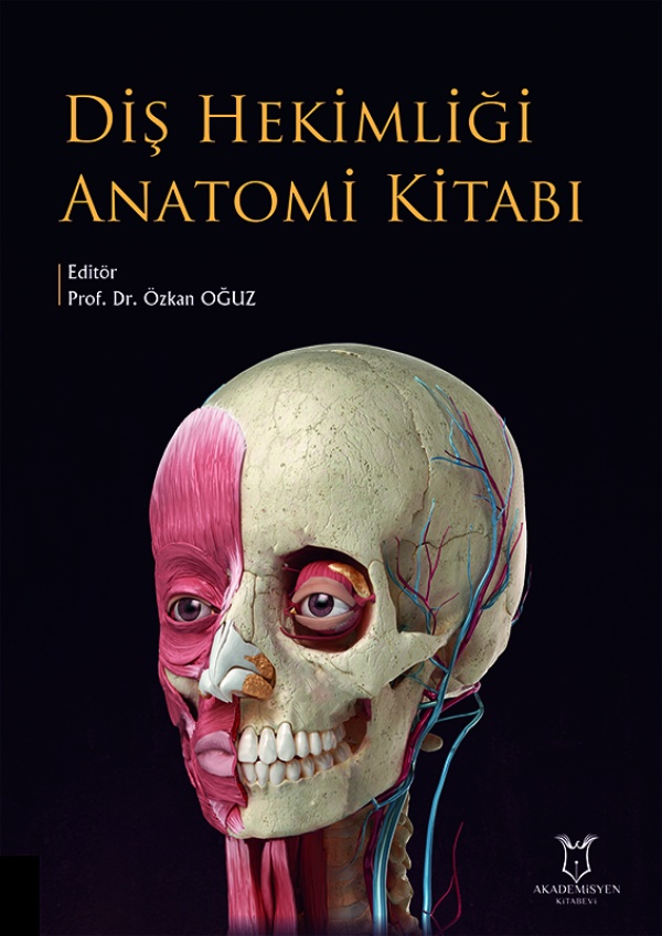 Dis-Hekimligi-Anatomi-Kitabi