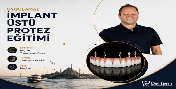7-8 Kasım 2026 resmi