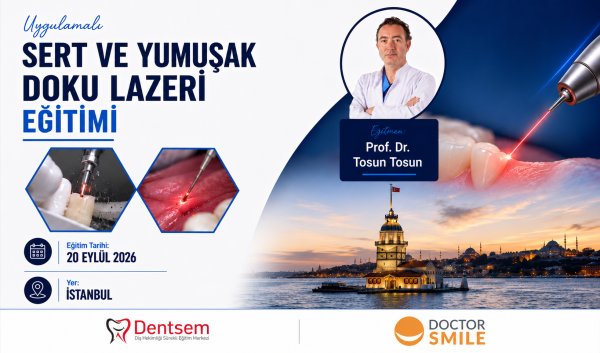 20 Eylül 2026 resmi